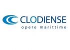 Clodiense Opere Marittime Srl